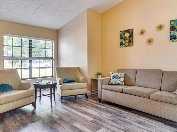 4114 Sailfish Dr SE #Id1697164p, Saint Petersburg, FL 33705