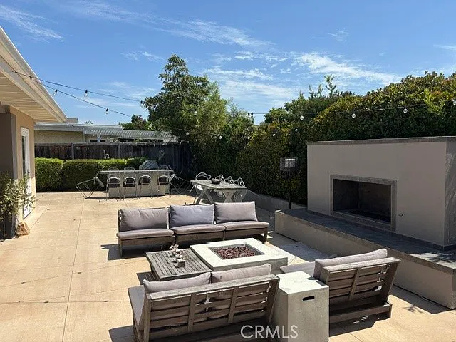 19512 Sierra Santo Rd — Photo 6