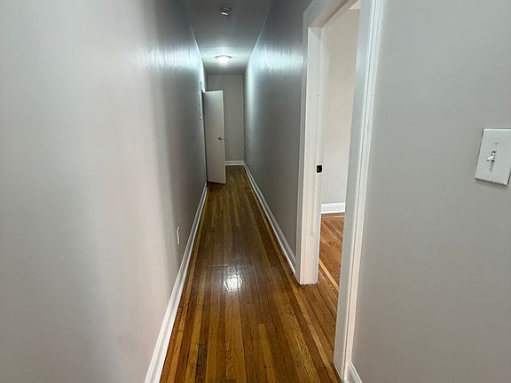 4th image of 5311 Palisade Ave APT 54