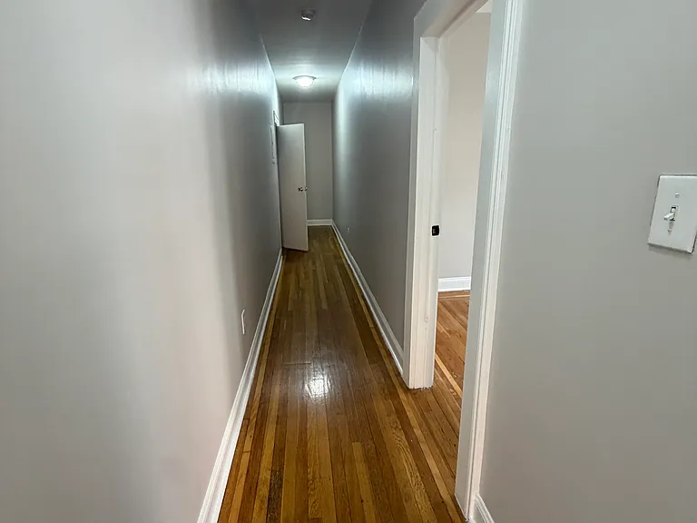 5311 Palisade Ave #54 — Photo 8