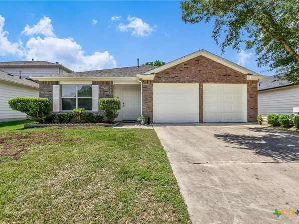 149 Tupelo Dr, Kyle, TX 78640