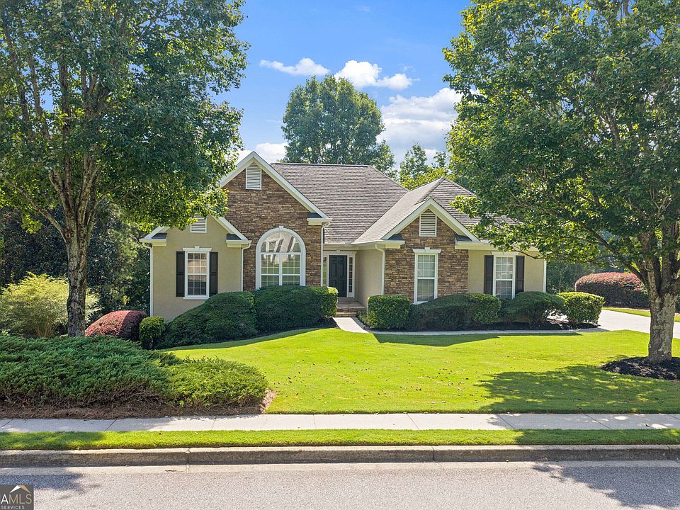 1st image of 4170 Ruby Forest Blvd