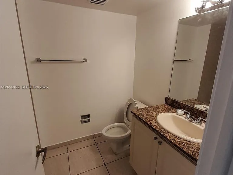 10245 NW 9th Street Cir #9-204 — Photo 19
