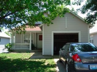 1112 Wild Plum Dr, Saint Charles, MO 63303
