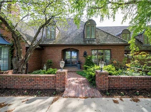 5th image of this home