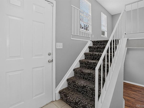 4th image of 19743 E Oxford Drive