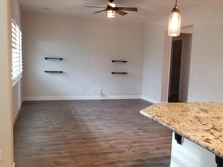 1952 Carogold Ln — Photo 4
