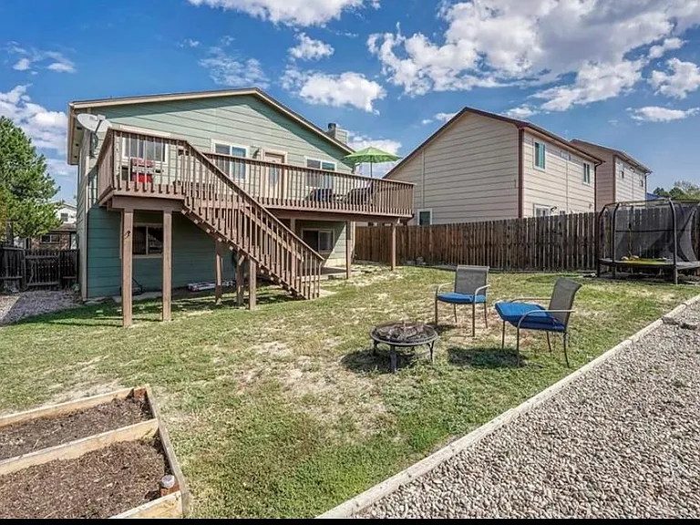 6214 Chantilly Pl — Photo 10