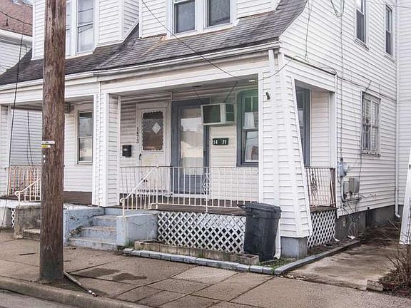 2nd image of 1471 Liberty St