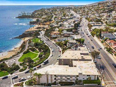 520 Cliff Dr APT 303, Laguna Beach, CA, 92651