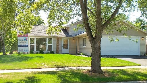 1st image of 5309 Arquilla Dr