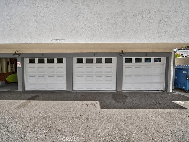 222 Arch St #3 — Photo 5