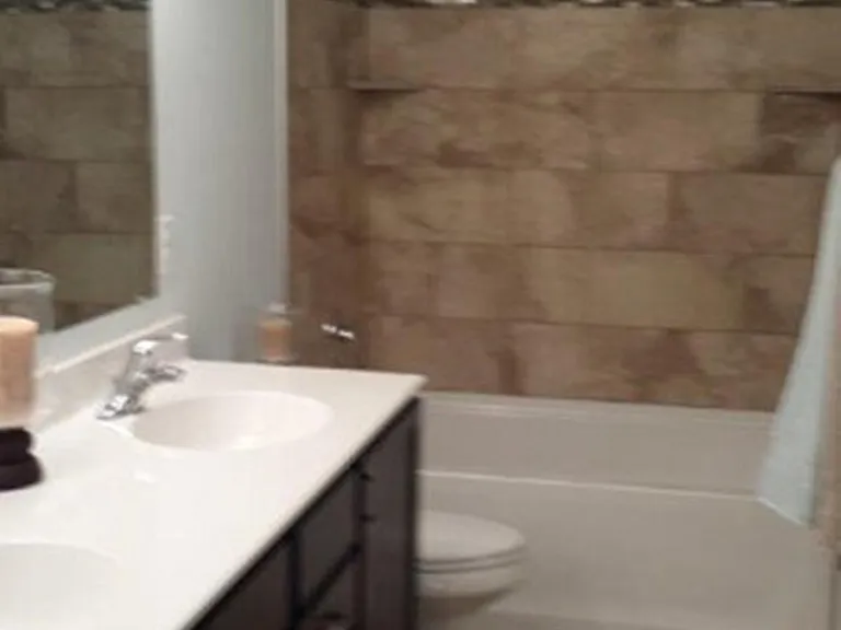 819 Main St #821 — Photo 13