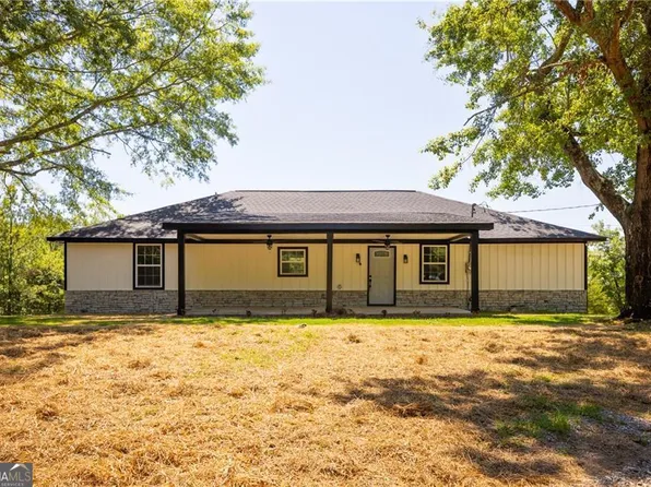130 Lee Rd #717, Opelika, AL 36804