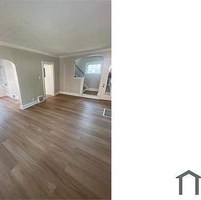 5th image of 11717 Puritan Ave