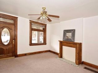 2320 Ravine St, Cincinnati, OH 45219