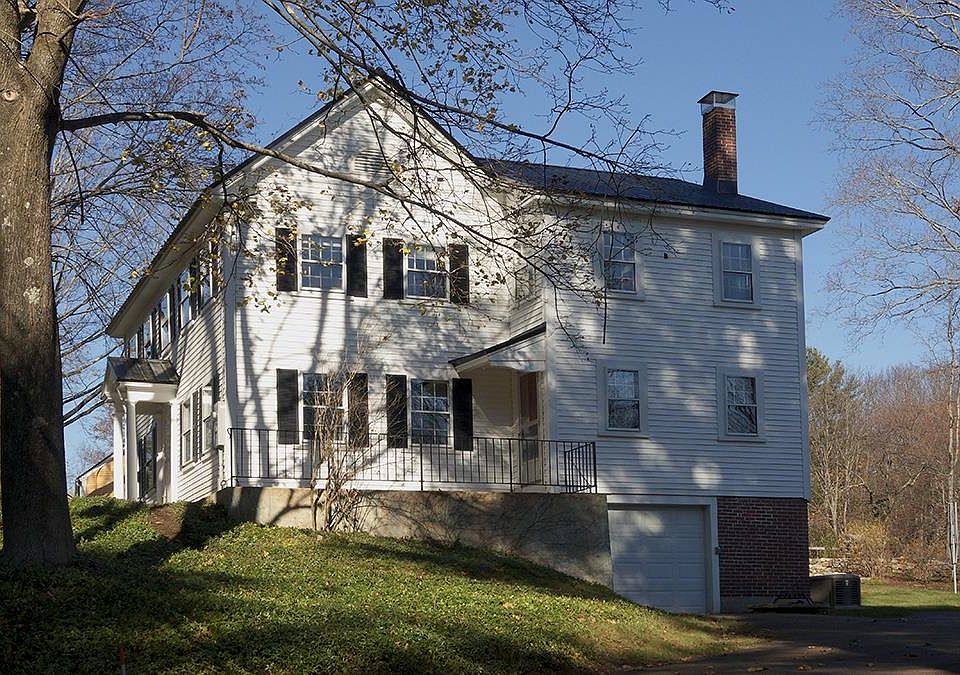 1950 Hopkinton Road, Hopkinton, NH 03229 Zillow