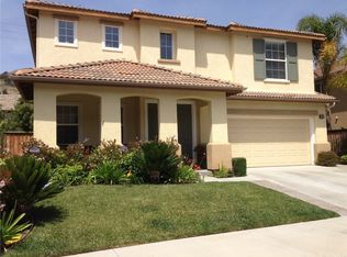 7381 E Skyline Dr, Orange, CA 92867