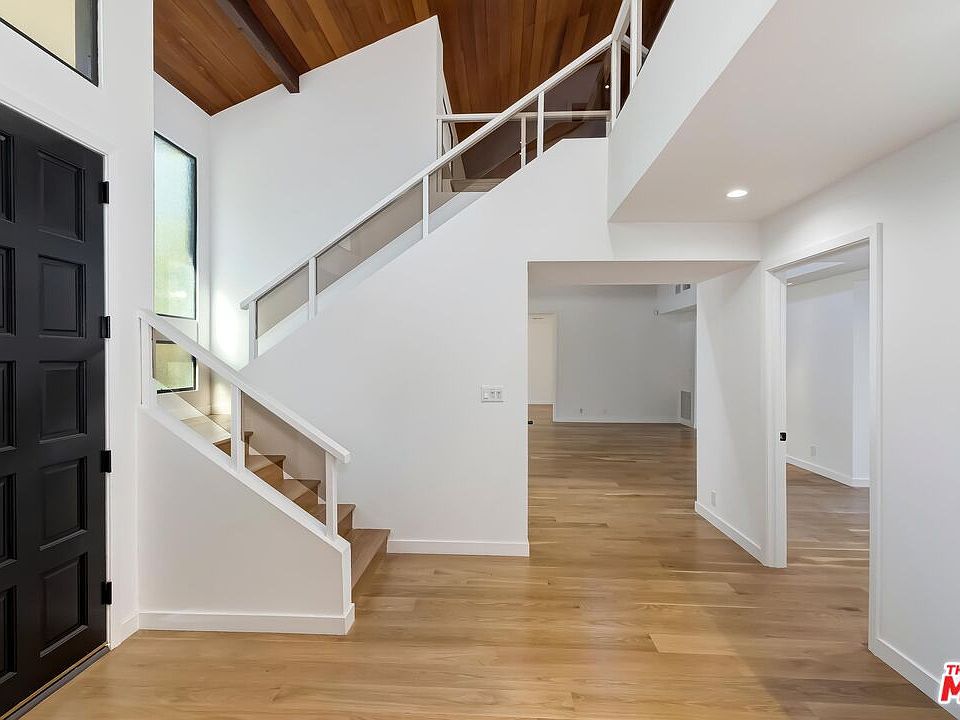 612 N Elm Dr, Beverly Hills, CA 90210 | Zillow