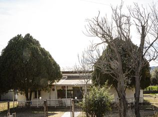 80615 E Griegos Rd, Winkelman, AZ 85192