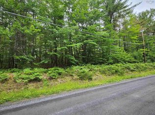 Baker Point Rd LOT 73, Queens, NS B0T 1X0