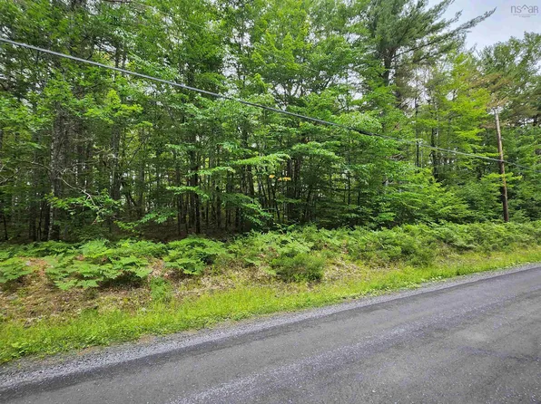 Baker Point Rd Lot 73, Queens, NS B0T 1X0