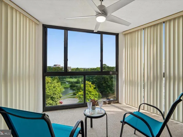 15115 Interlachen Dr Unit 3-901, Silver Spring, MD 20906