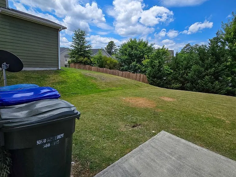 122 Windrush Ln — Photo 56