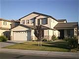 1st image of 252 Siltstone Ave