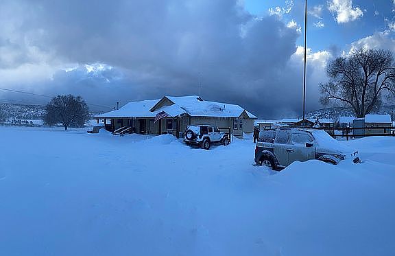 2nd image of 46039 Parkway Dr