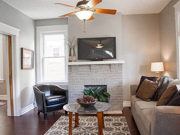 3rd image of 2276 Highland Ave
