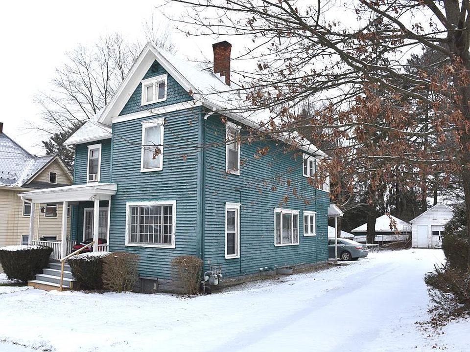 1st image of 603 Arch St