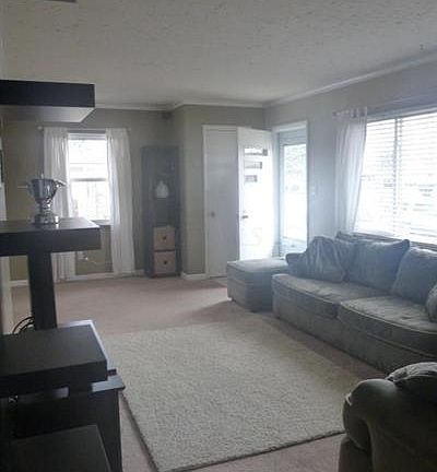 4th image of 2766 James Ct