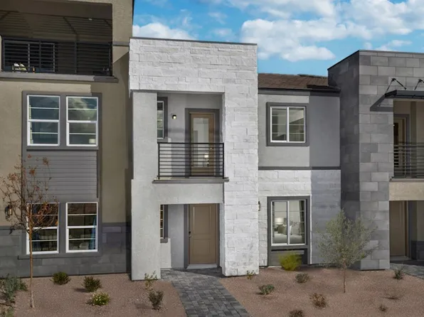 890 Apatite Pl, Henderson, NV 89011