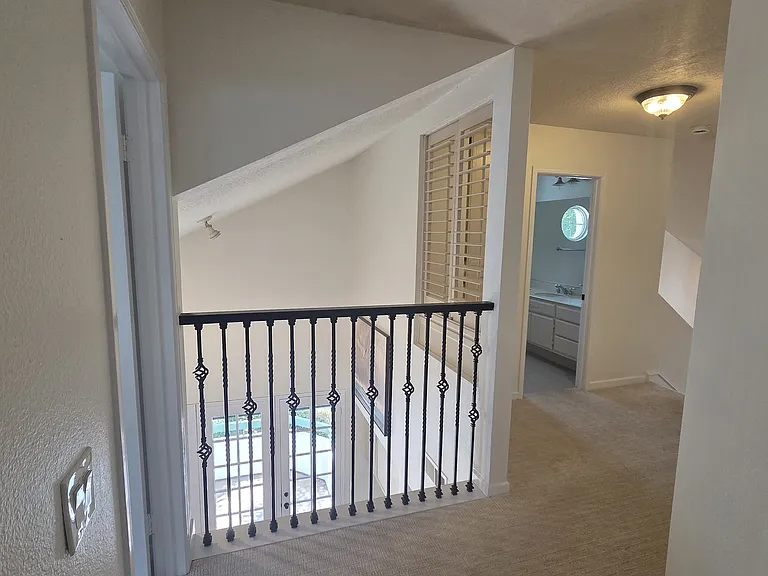 7492 Seabluff Dr #107 — Photo 20