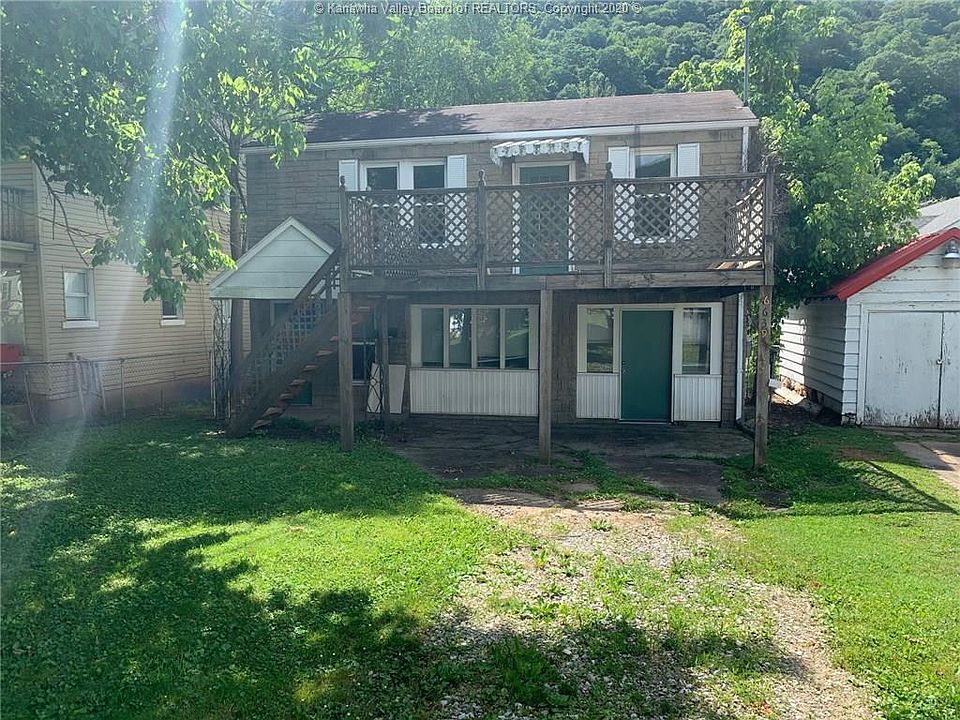 1st image of 6639 Roosevelt Ave