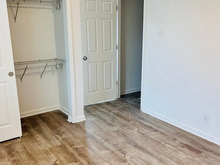 118 Brim Way — Photo 10