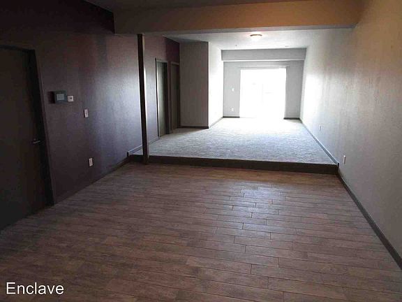 4th image of 3057 W Kentucky Ave APT 305
