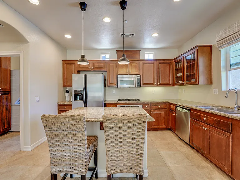 10545 Zenor Ln #51 — Photo 9