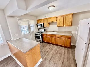 1917 Wareham Rd, Dundalk, MD 21222