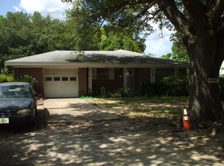 5950 Cole Rd, Beaumont, TX 77706