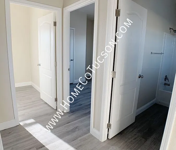 11550 S Nogales Hwy — Photo 28
