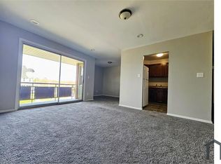 3415 Gwynns Falls Pkwy #C2, Baltimore, MD 21216