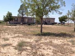 7412 SE Main St, Dexter, NM 88230
