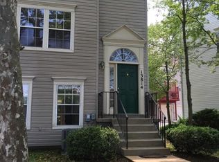 13814 Amberfield Ct, Upper Marlboro, MD 20772
