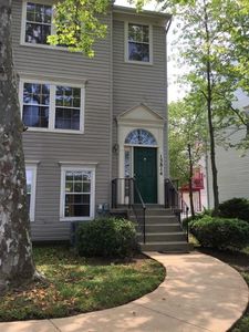 13814 Amberfield Ct, Upper Marlboro, MD, 20772