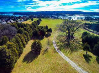 Northshore South Dr, Knoxville, TN 37922