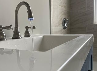 2118 S Keeler Ave APT 2, Chicago, IL 60623