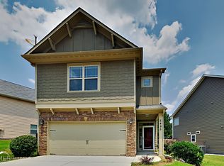 2485 Arnold Mill Rd, Lawrenceville, GA 30044