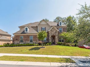 8000 Fallondale Rd, Waxhaw, NC 28173